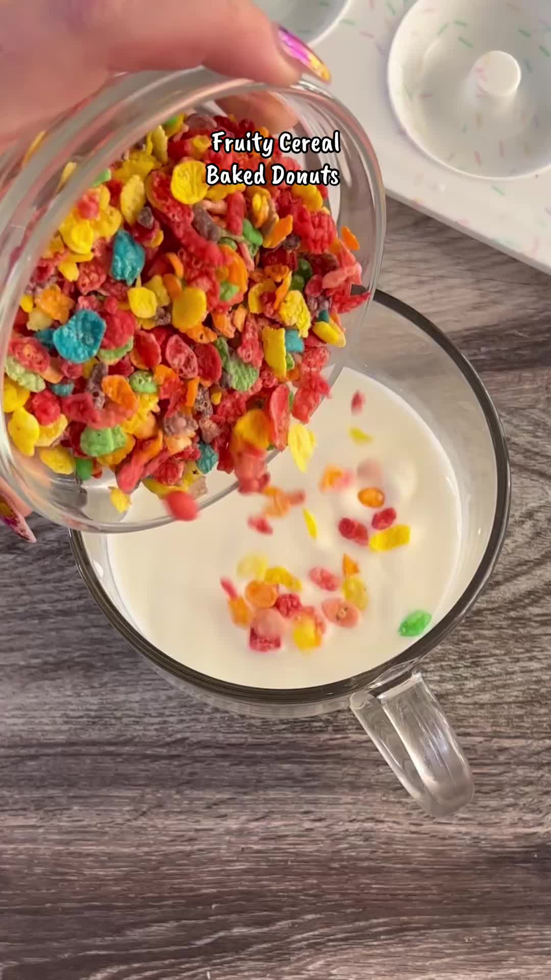 @Soflofooodie