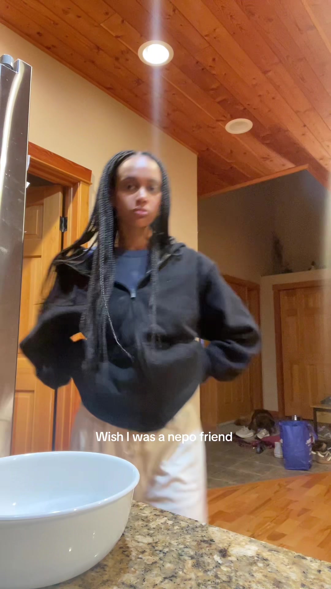 @Adi