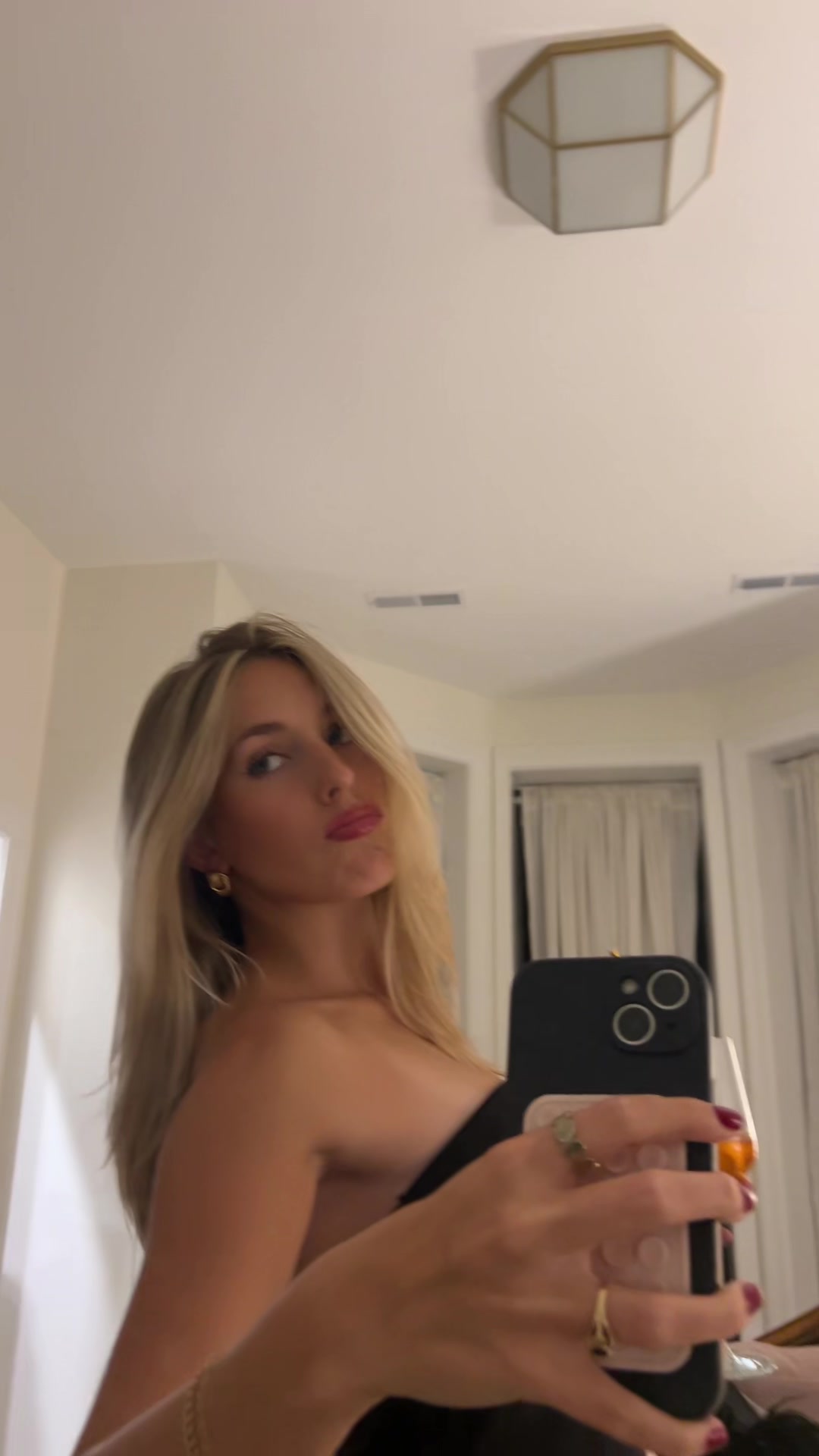 @ktkostel