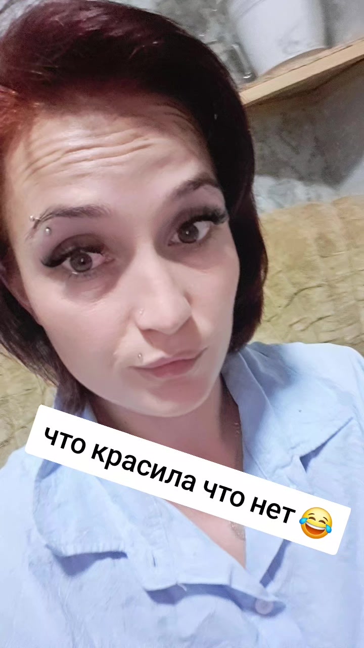 @Мамусик😘