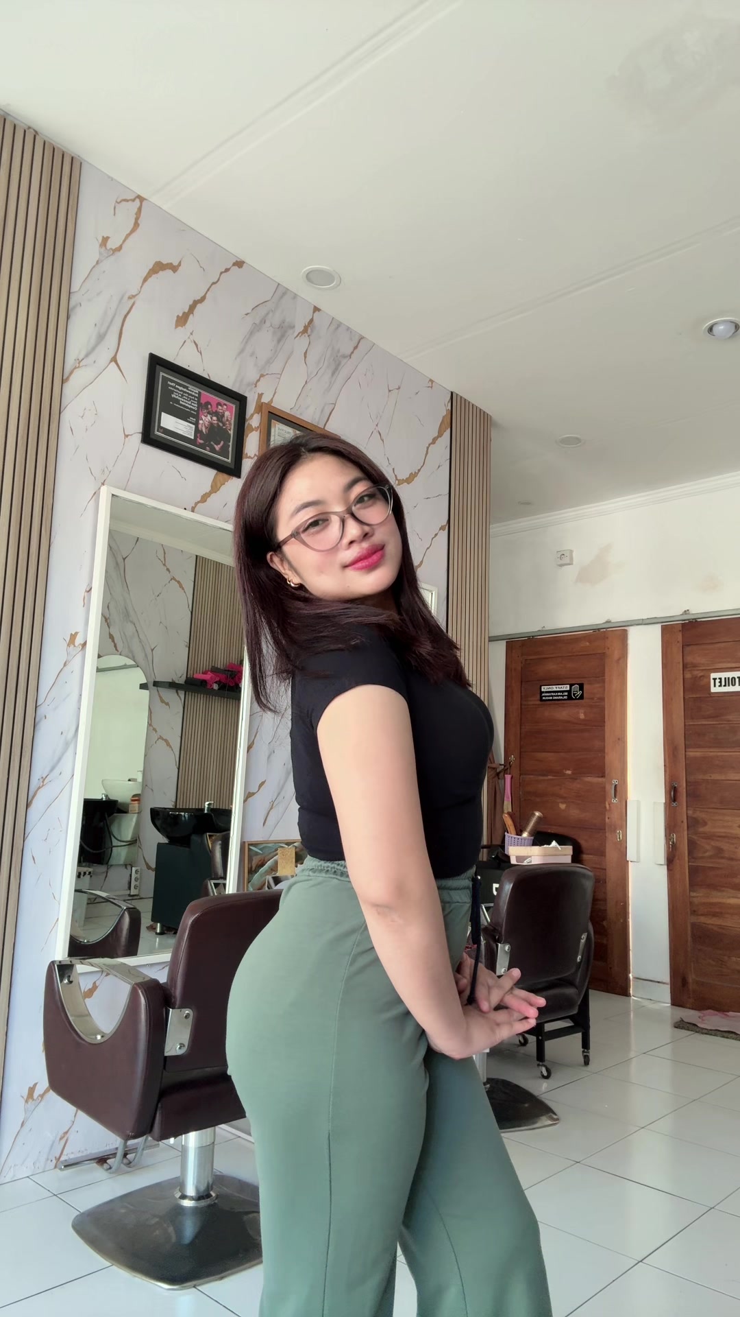@Gulaaren