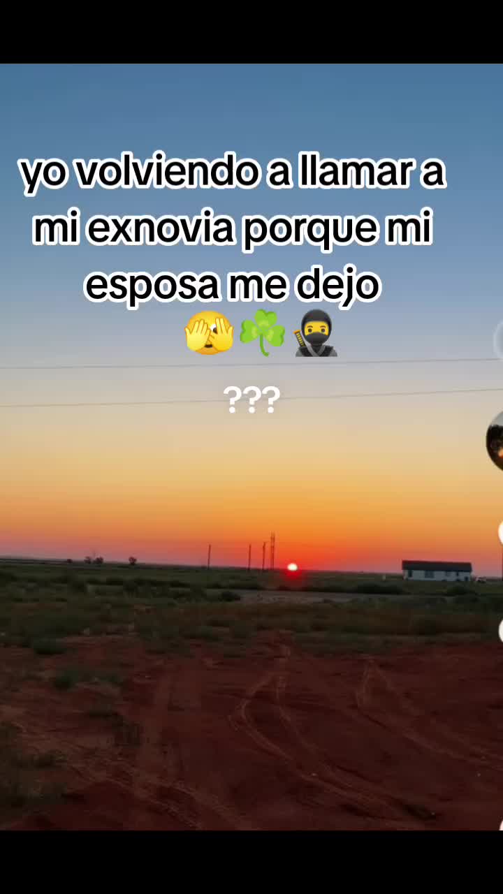 @payasito ☘️🥷🇱🇷🇬🇹