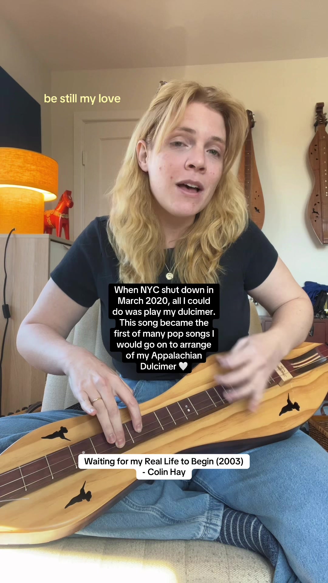 @Helena Hallberg