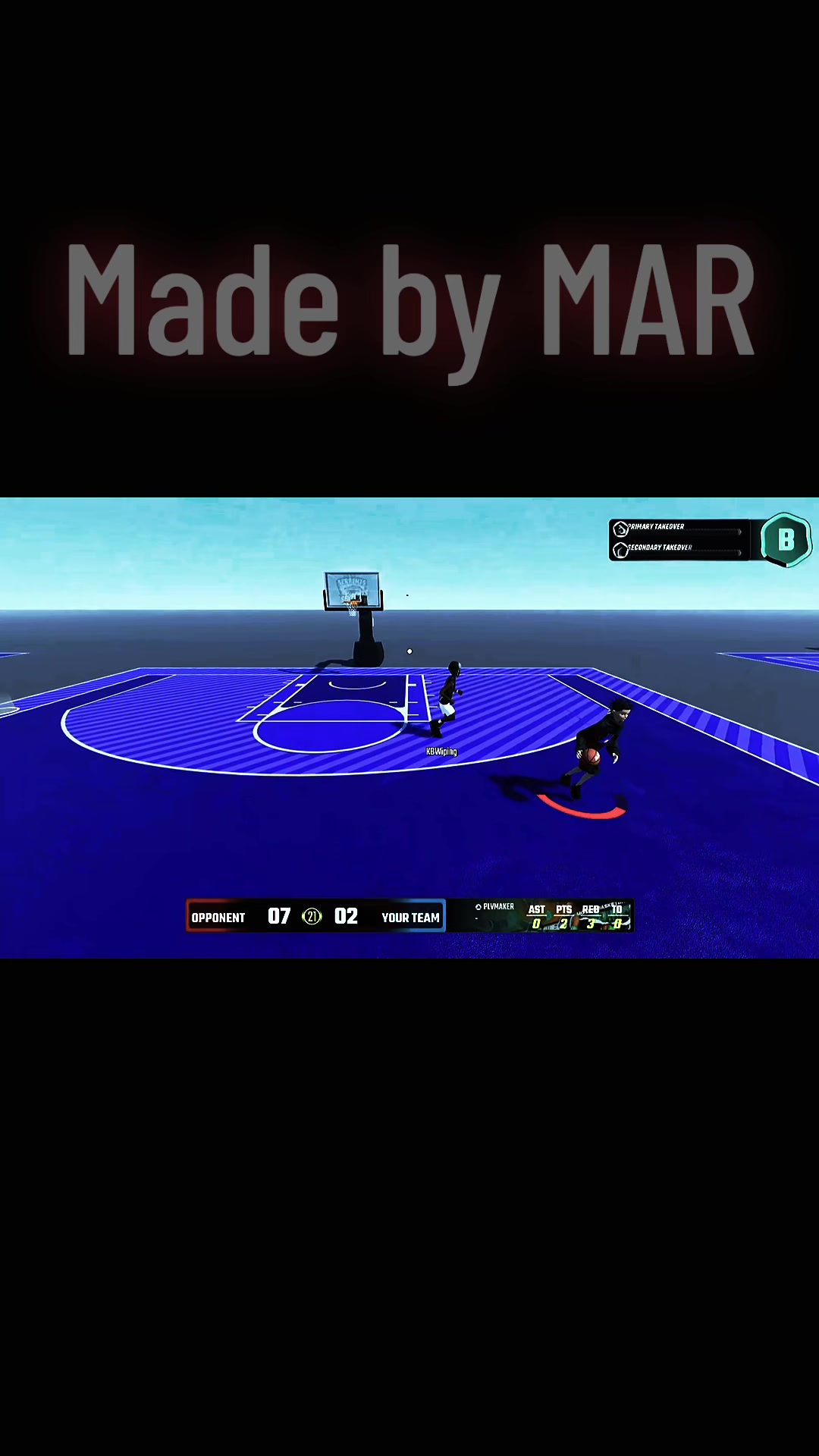 @M̷4̷R̷