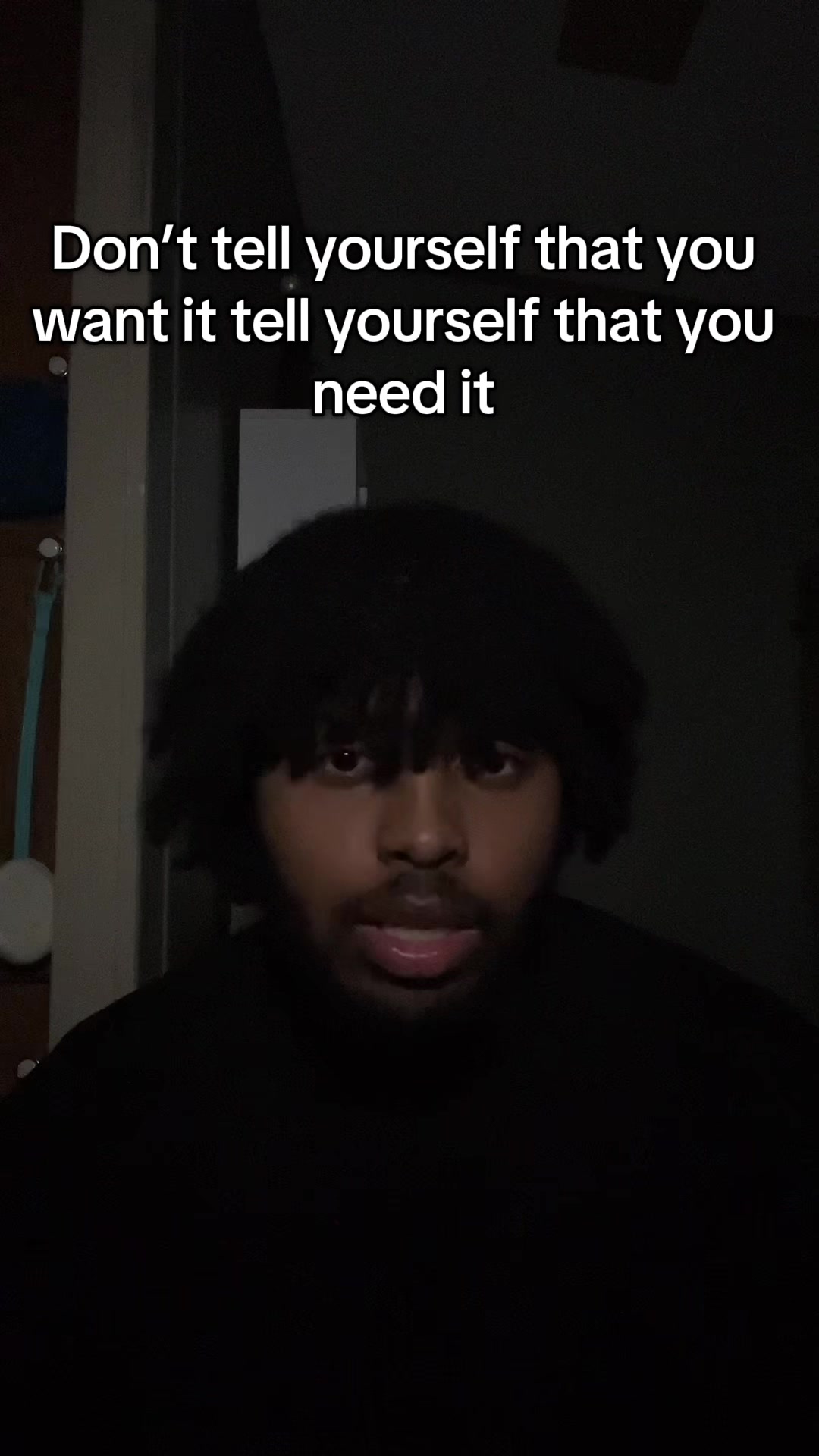 @Tijae