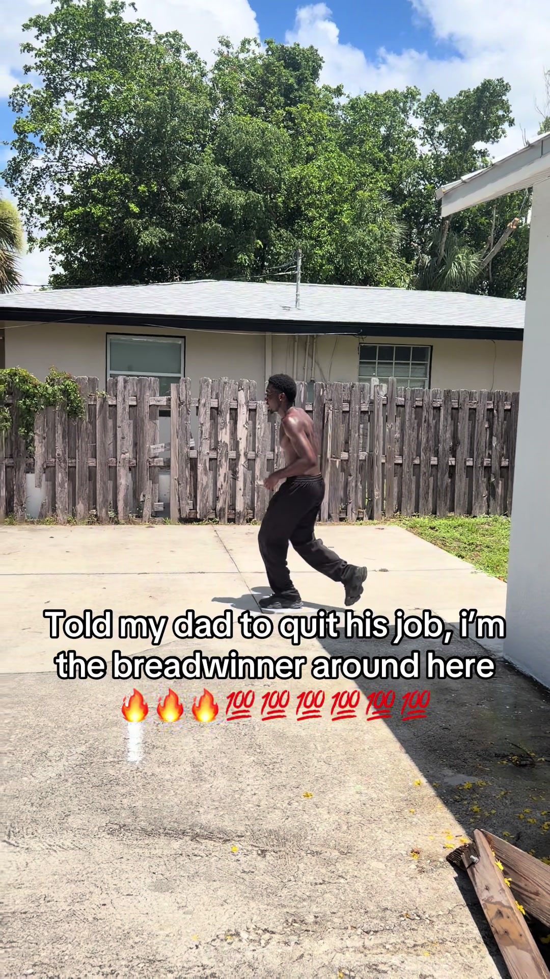 @Chris ⭐️