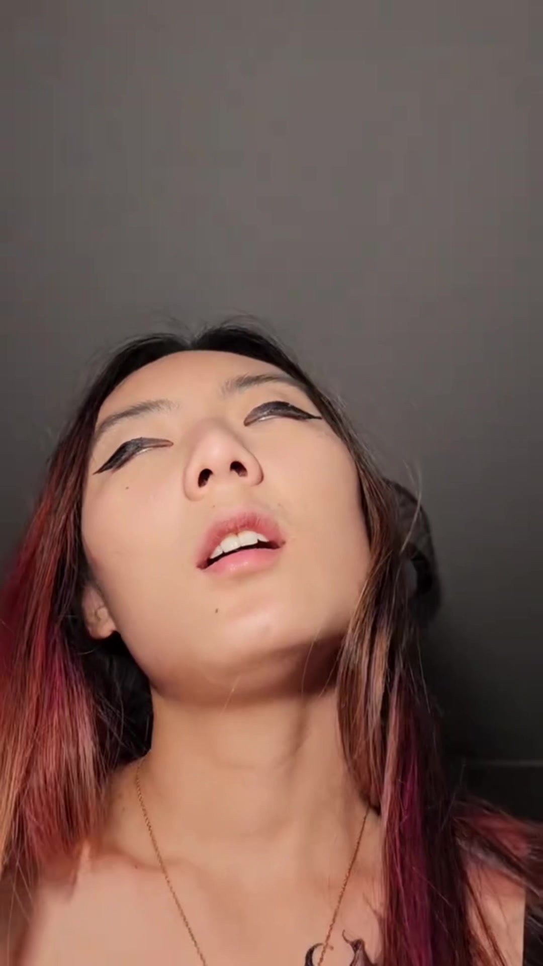 @Aswag