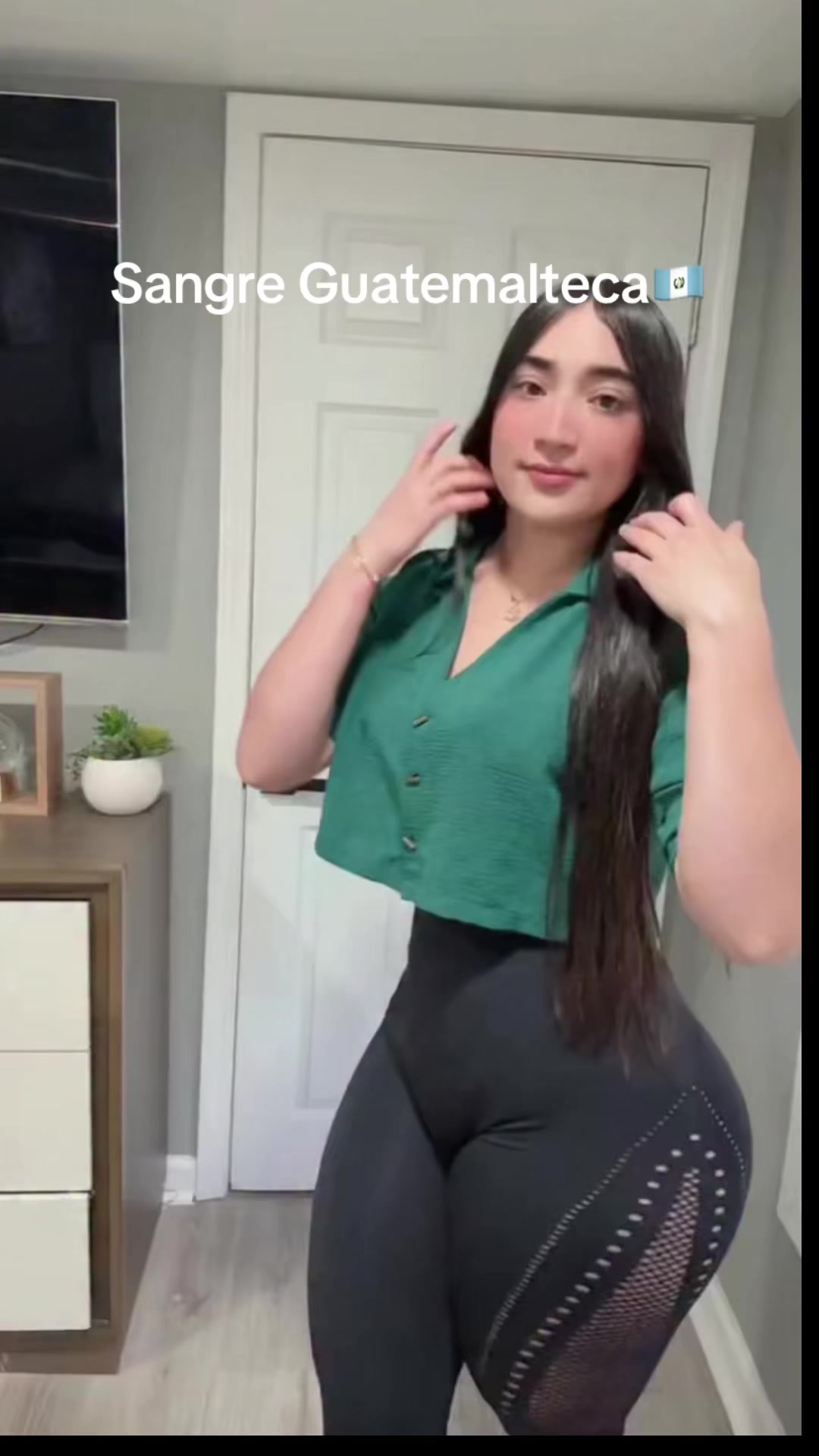 @Ashley Garcia🇺🇸🇬🇹👷🏻♀️