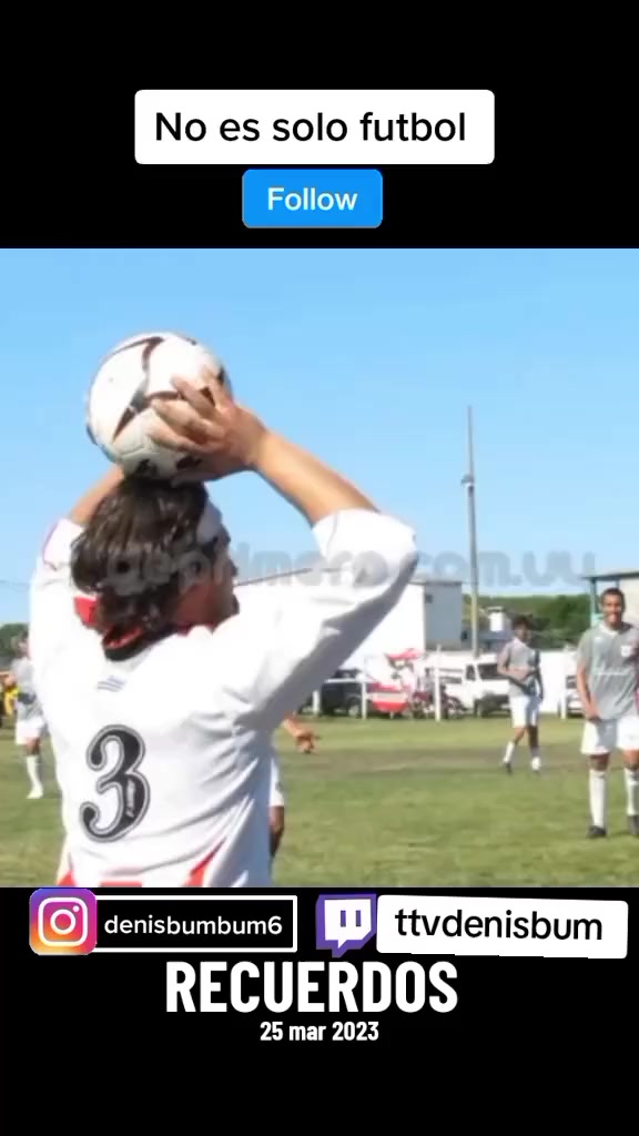 @denisbumbum 6