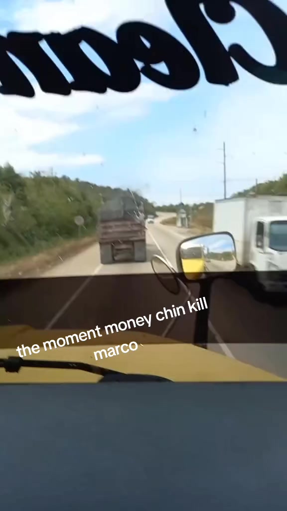 @malcom_776trucking