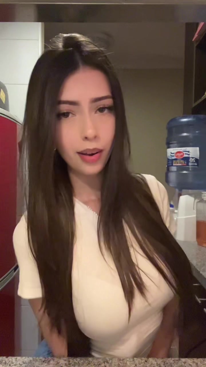 @𝓝𝓪𝔁𝓲𝓽𝓪ᥫ᭡