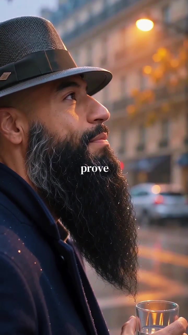 @juantruone