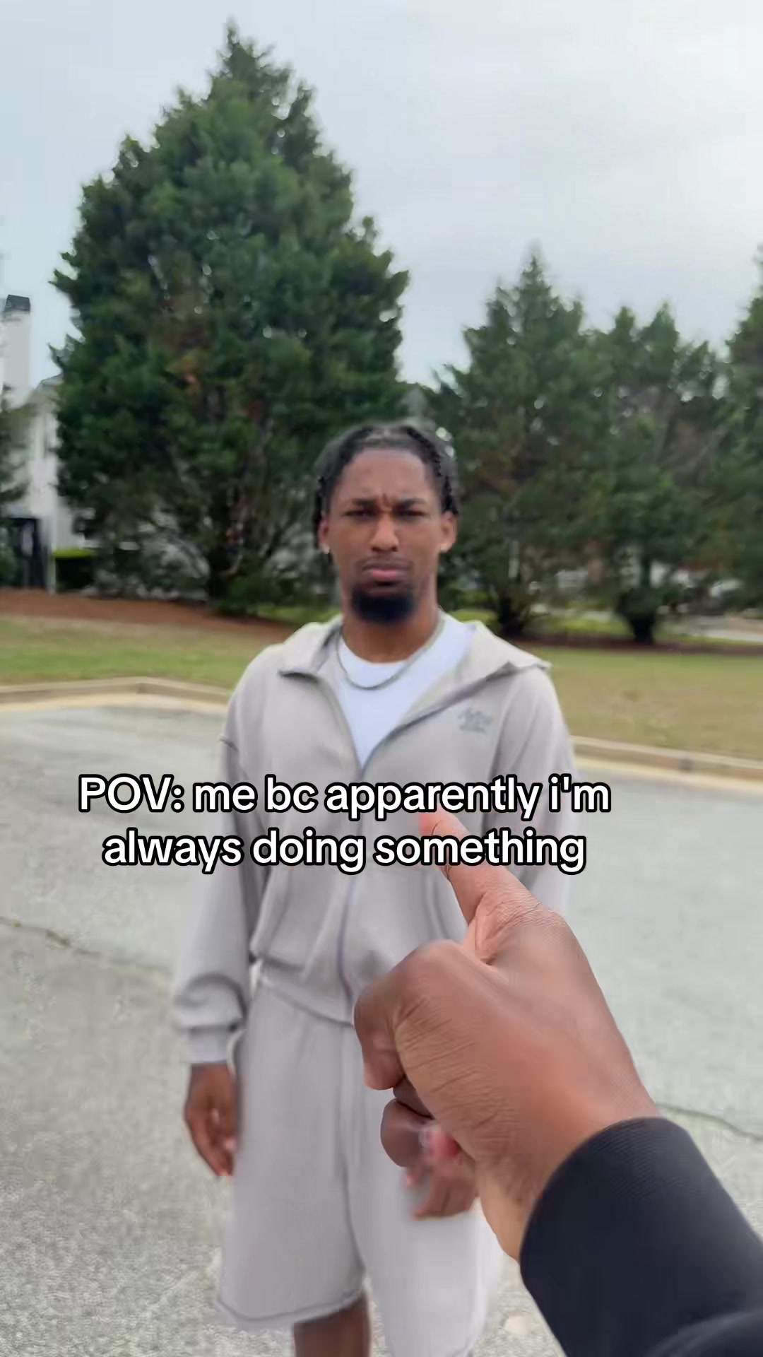 @treylytes