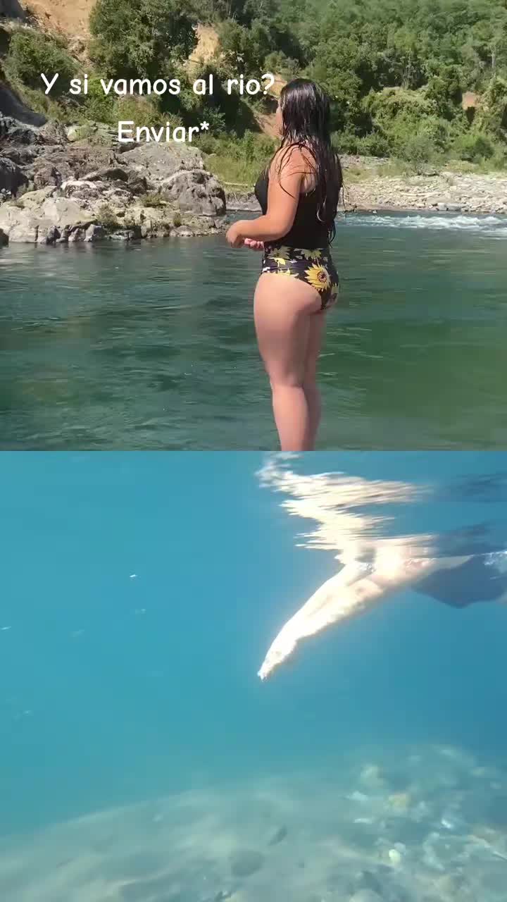 @Naschla Yamillette Z