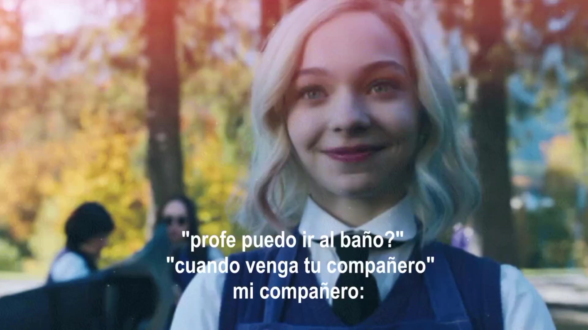 @Mariii