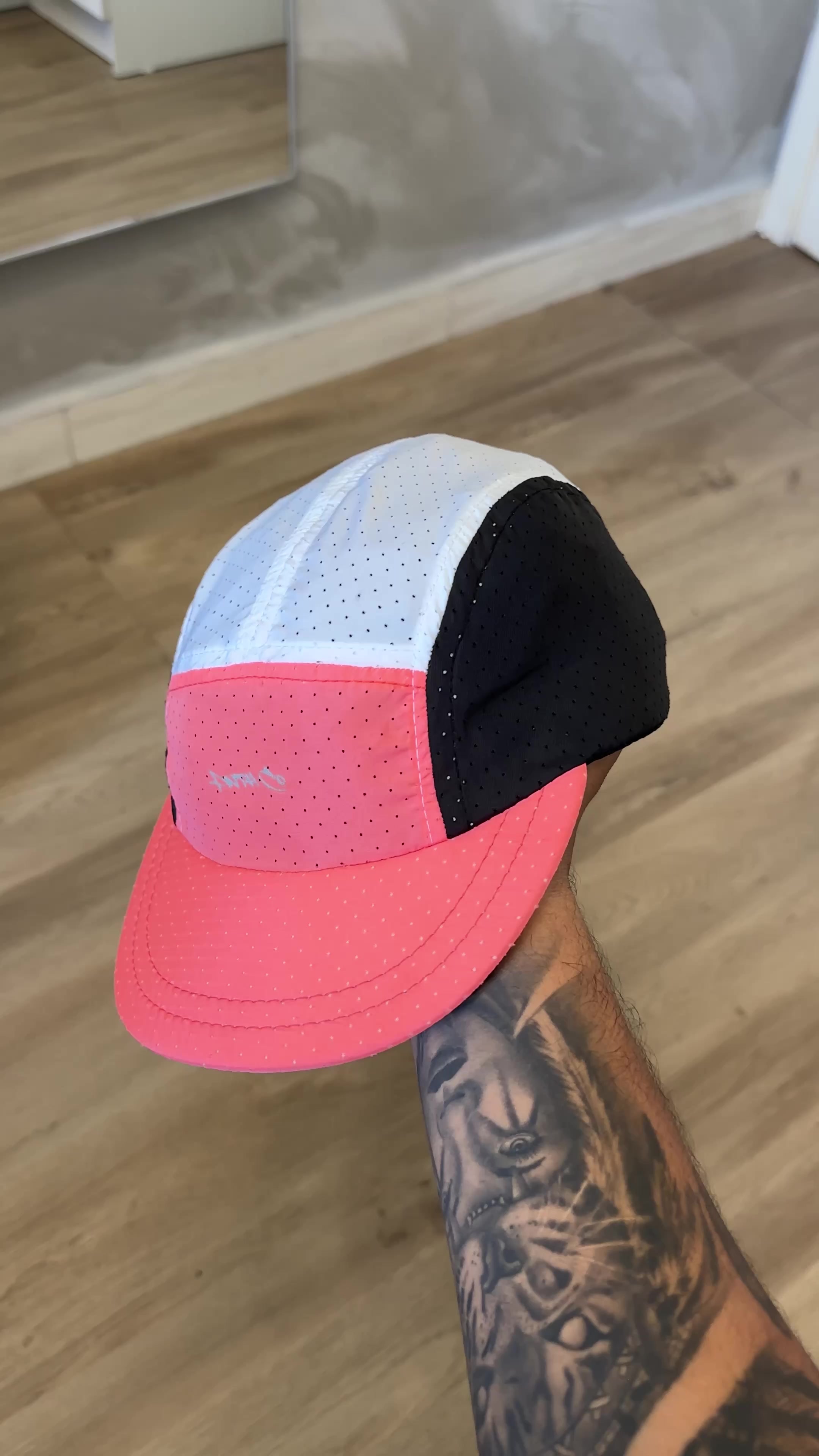 @four.streetwear
