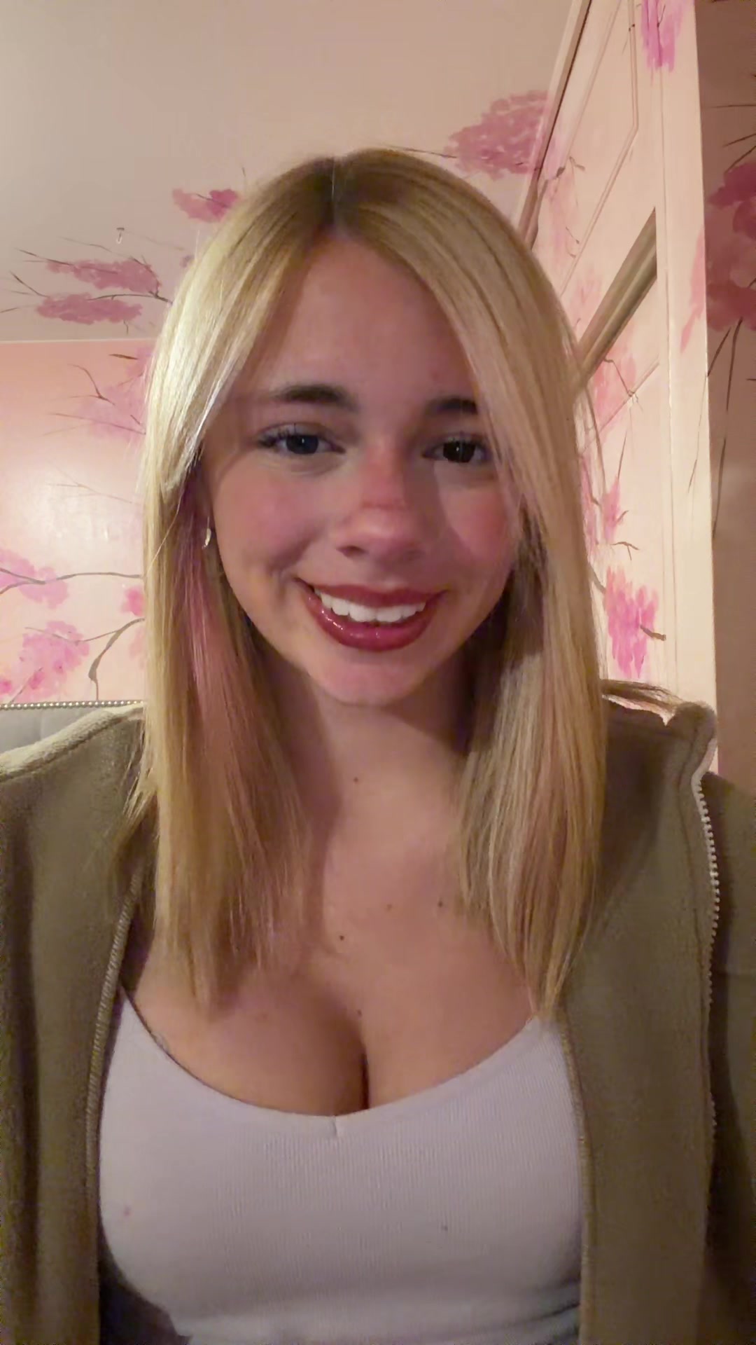 @lucia_ranall