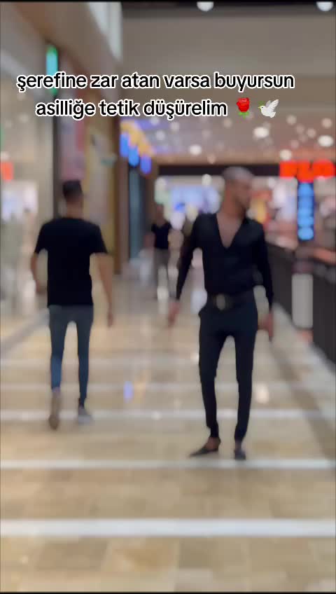 @bünyamin çiftçi