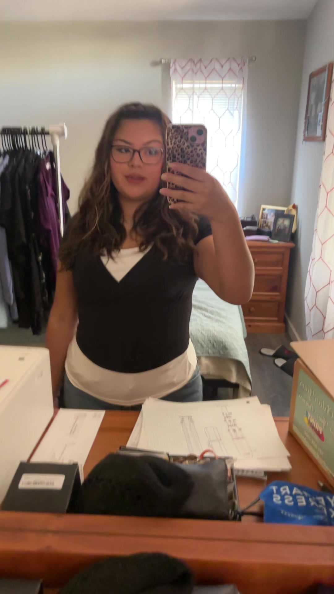 @your.only.torta