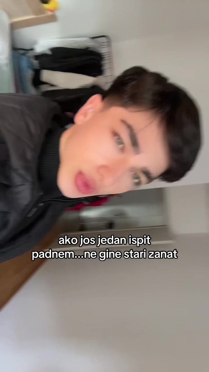 @asmxxxr