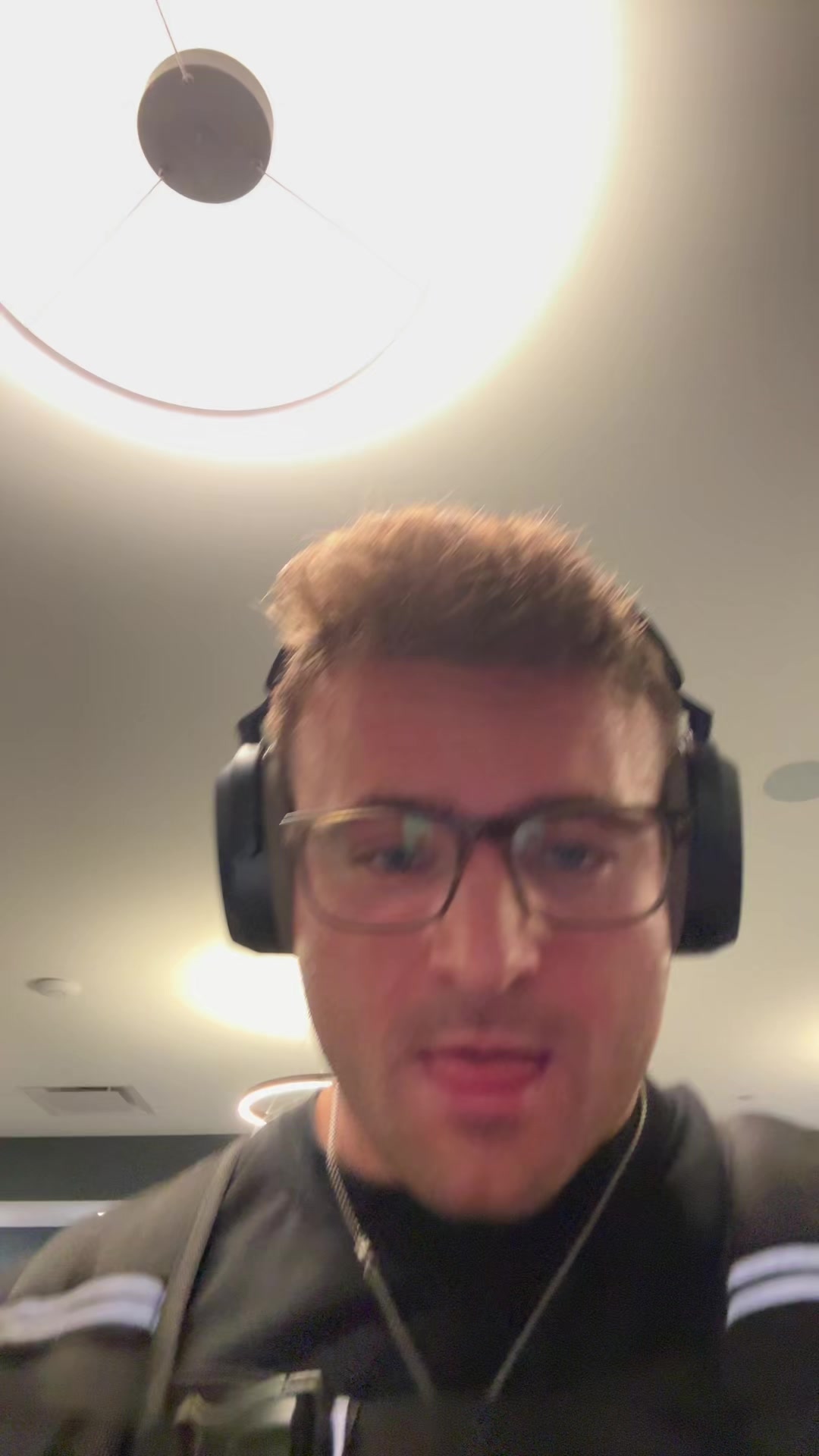 @gavinadin
