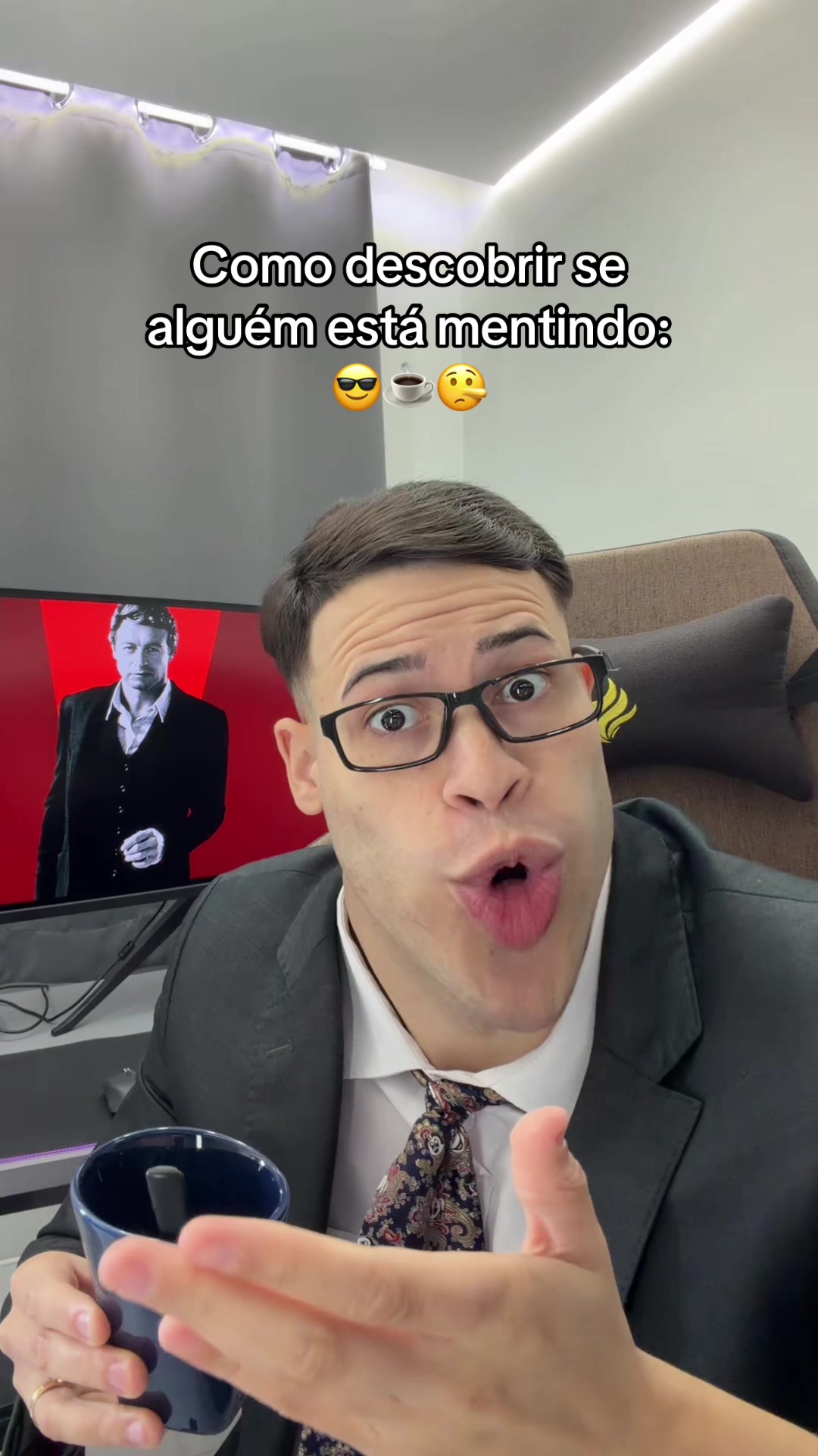 @Daniel Borges