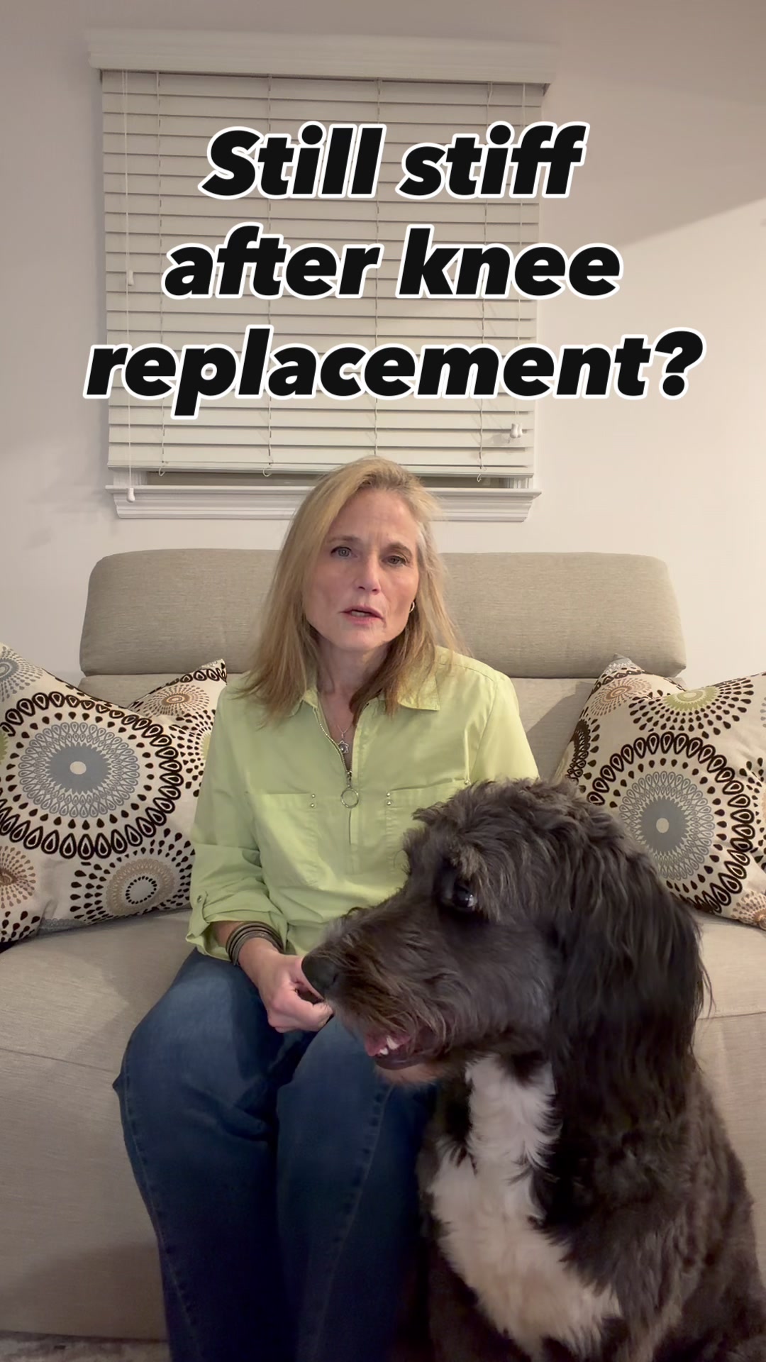 @MoveHappySusan