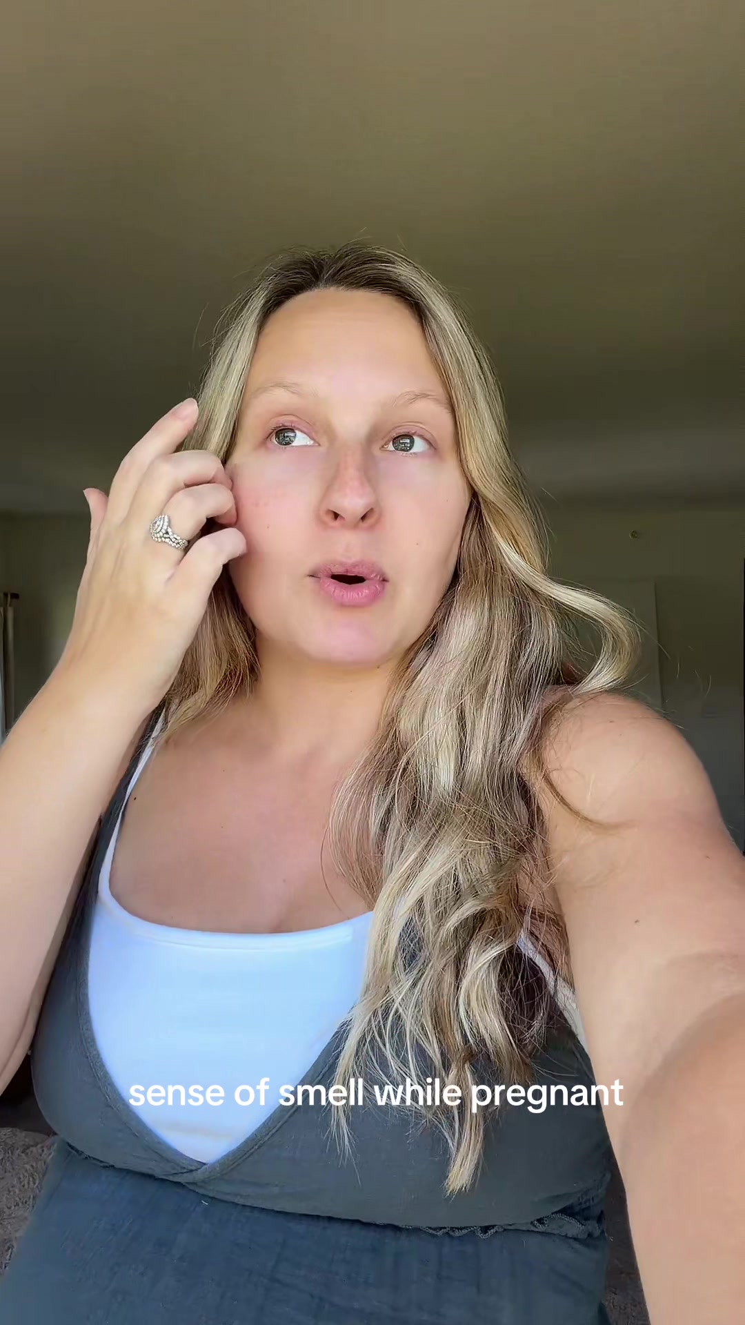 @Alyssa Wallenfang | Girl Mom