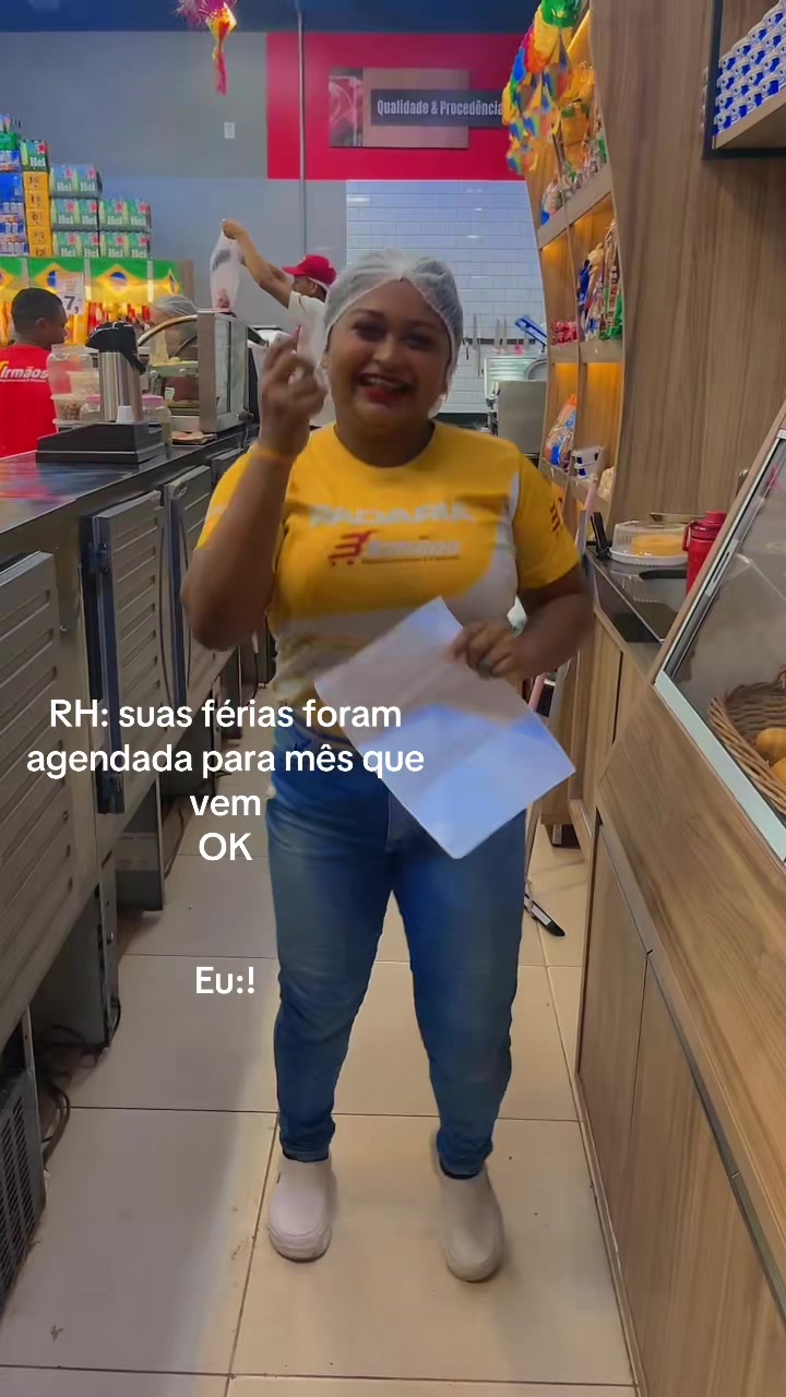 @Luzia Maciel