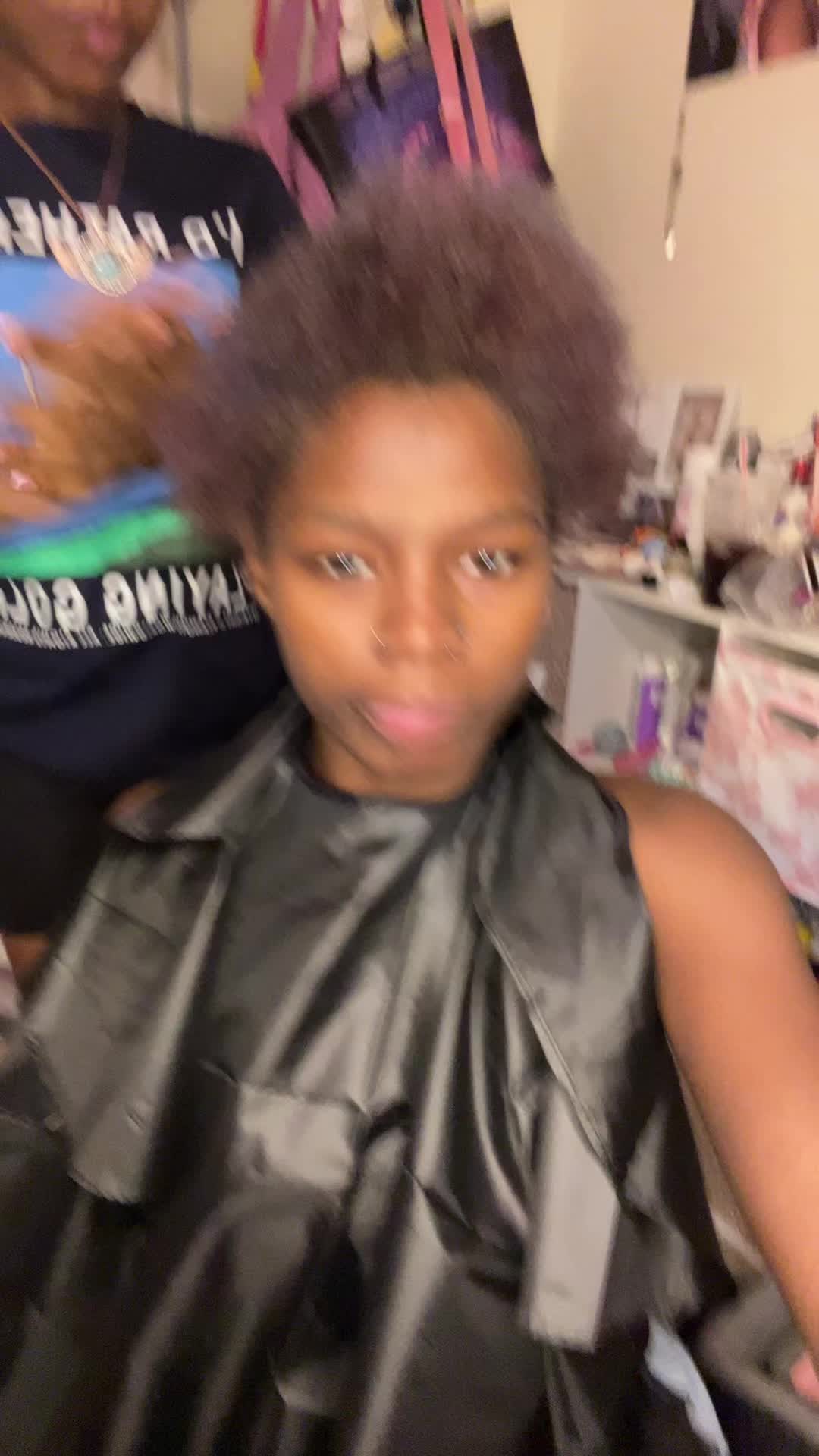 @gabbygabbbyy🫶🏾