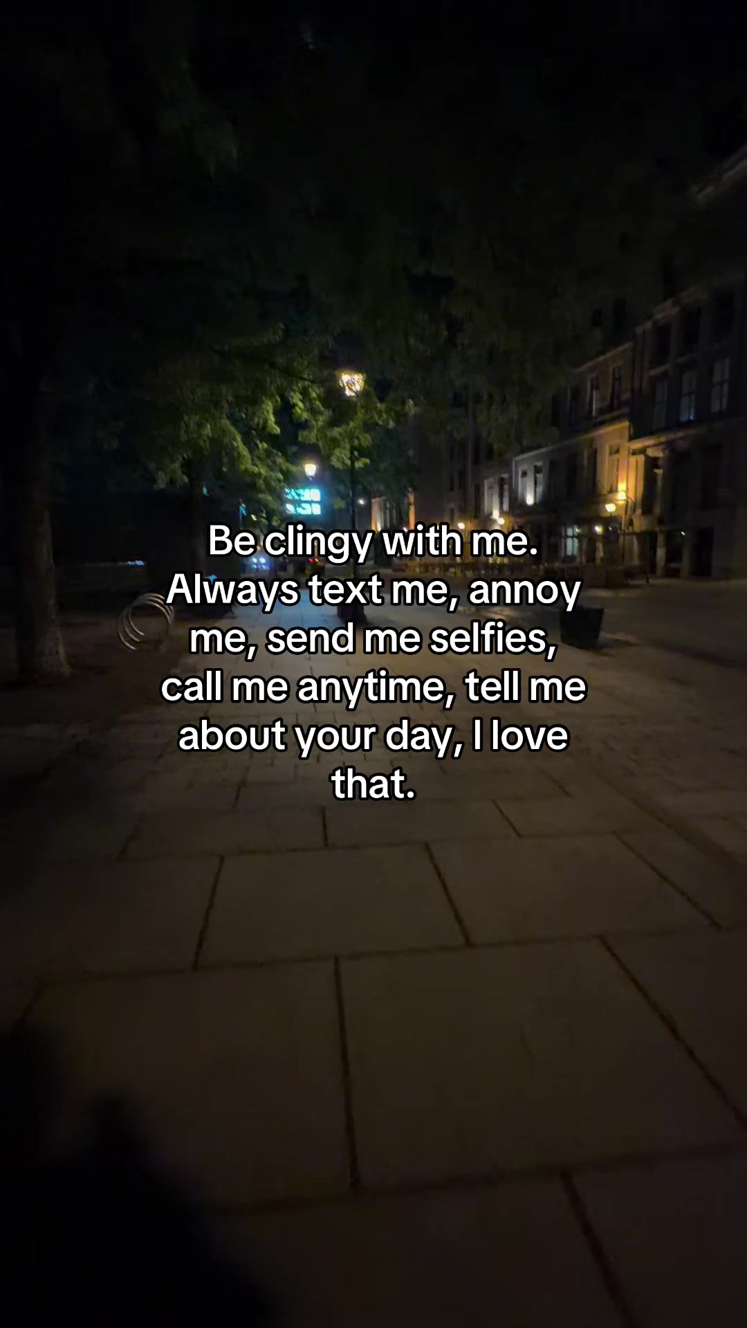 @inniz-