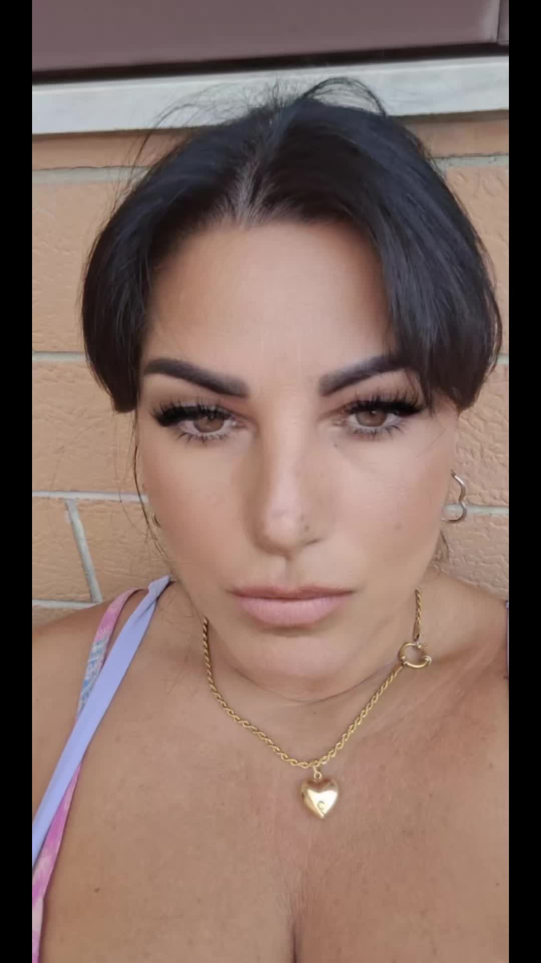 @coconut6
