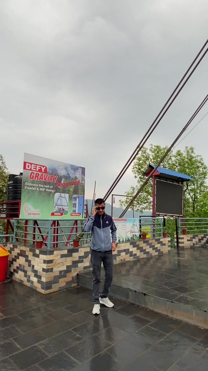@Manab Baral