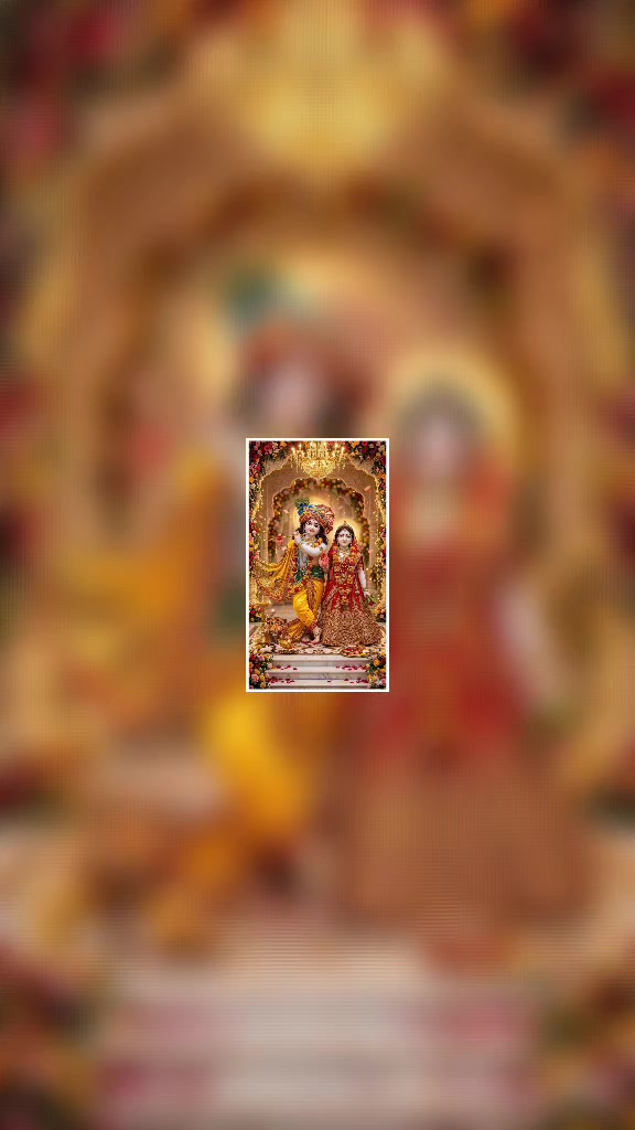 @🙏🌼🌿🌺কৃষ্ণ দেবনাথ🌺🌿🌼🙏🙏