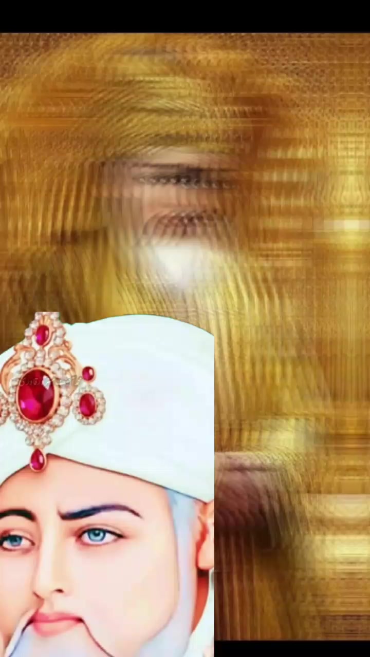 @یا غوث پاک میرا پیر لجپال 🤲🙏