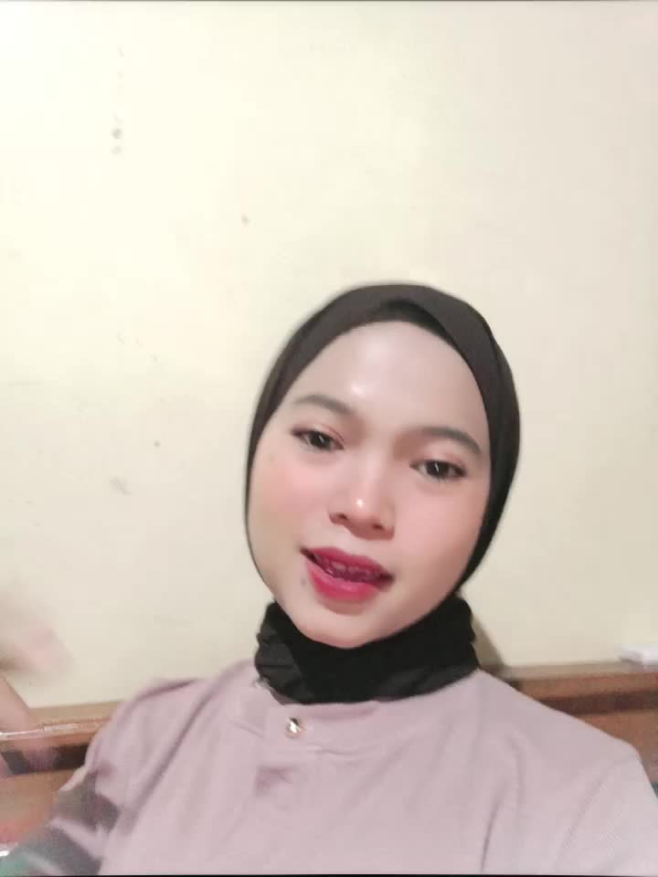 @hayakutha