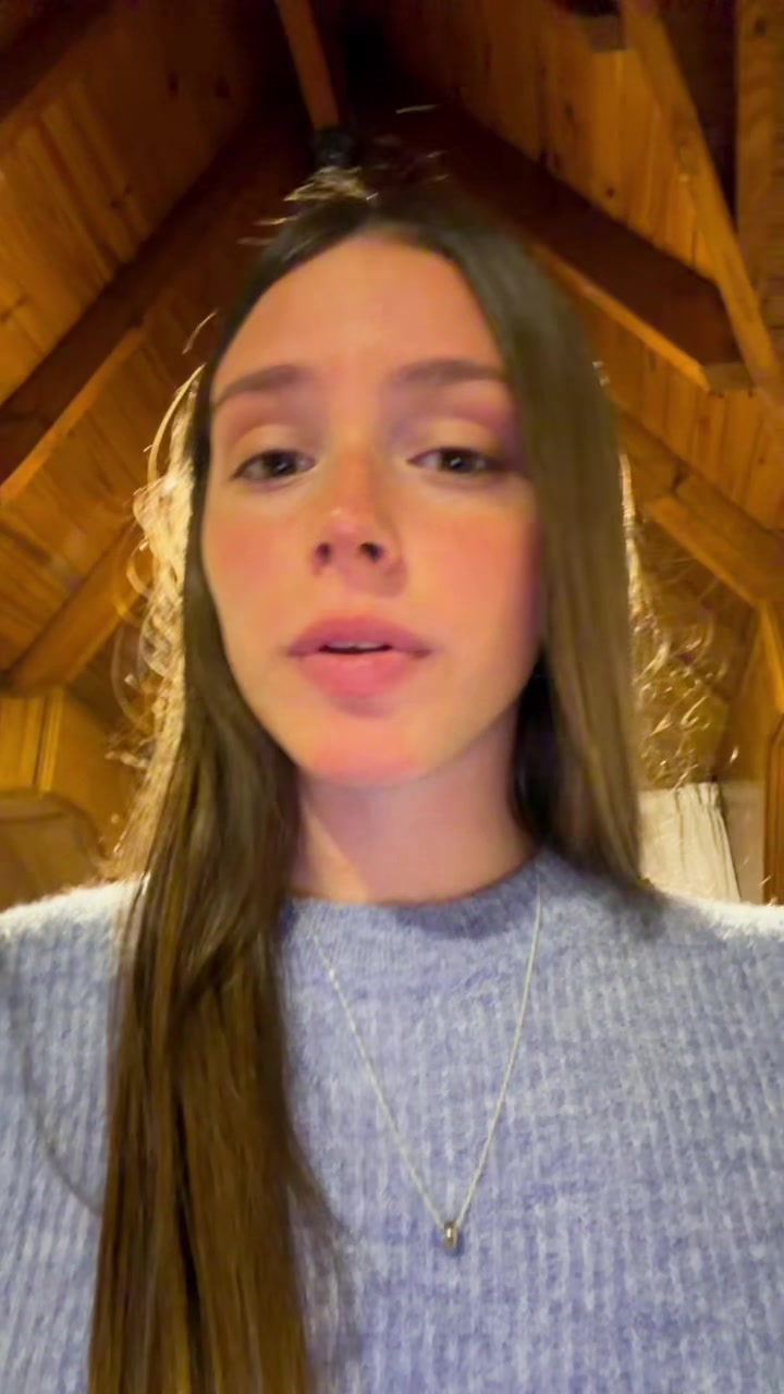 @morelan___