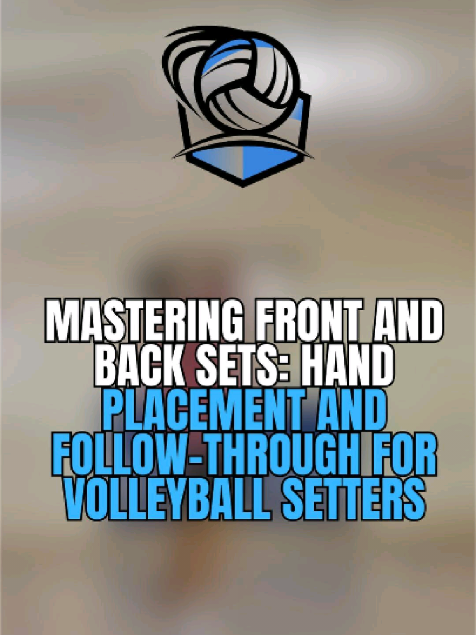 @Coach Kha