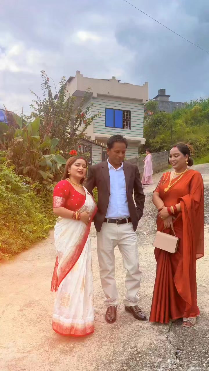 @Anni Rd😘
