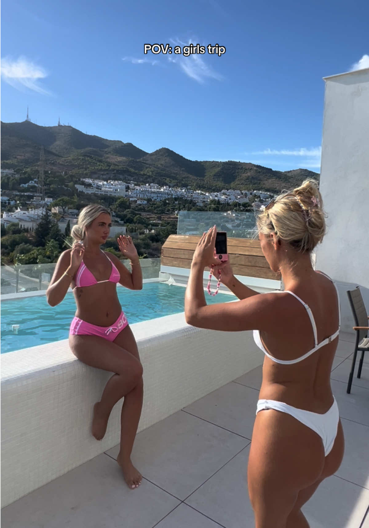 @SupremeTan