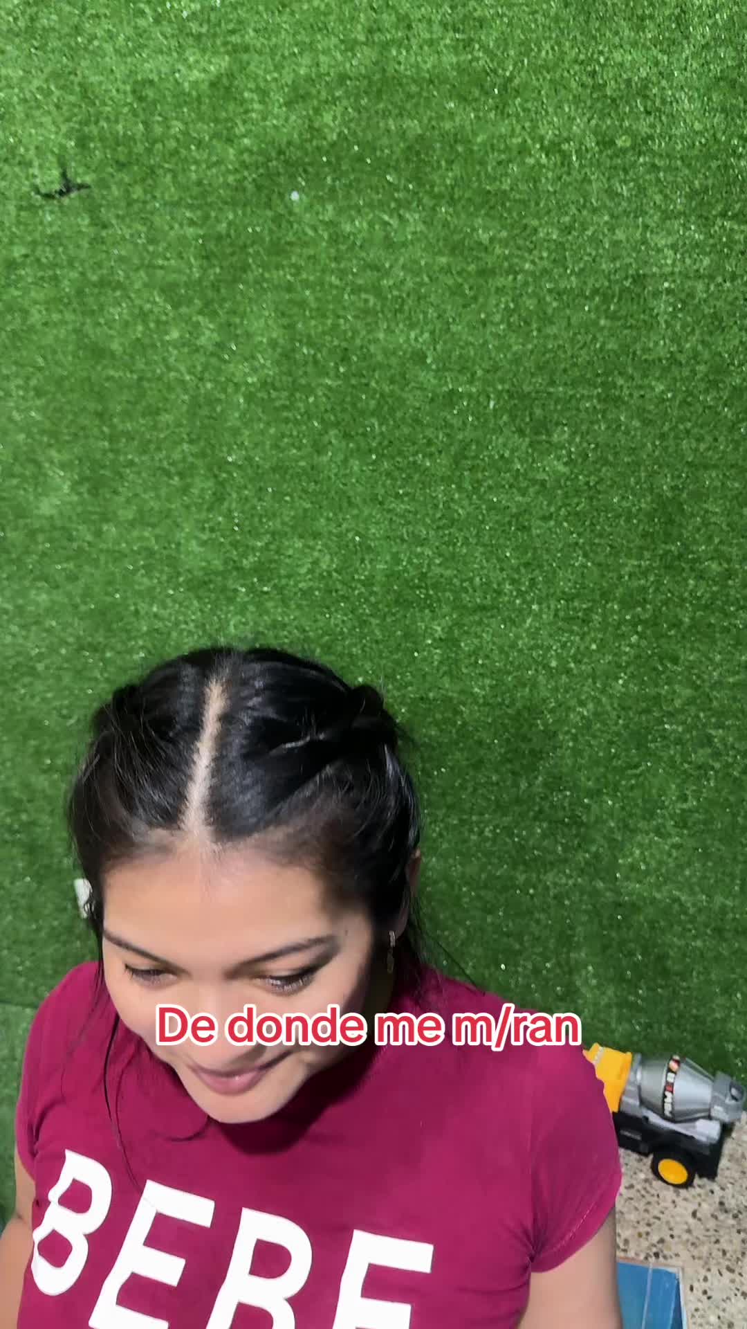 @Nenajessi