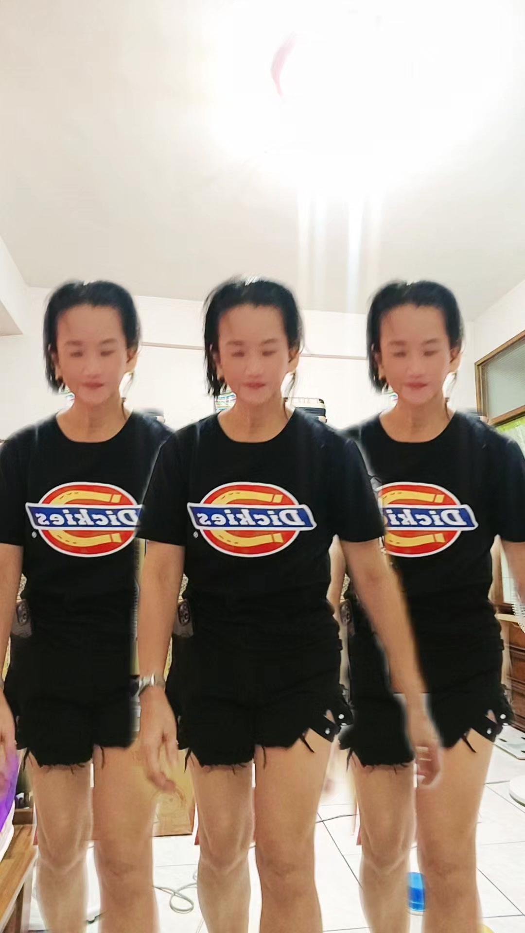@bern21🇵🇭🇹🇼