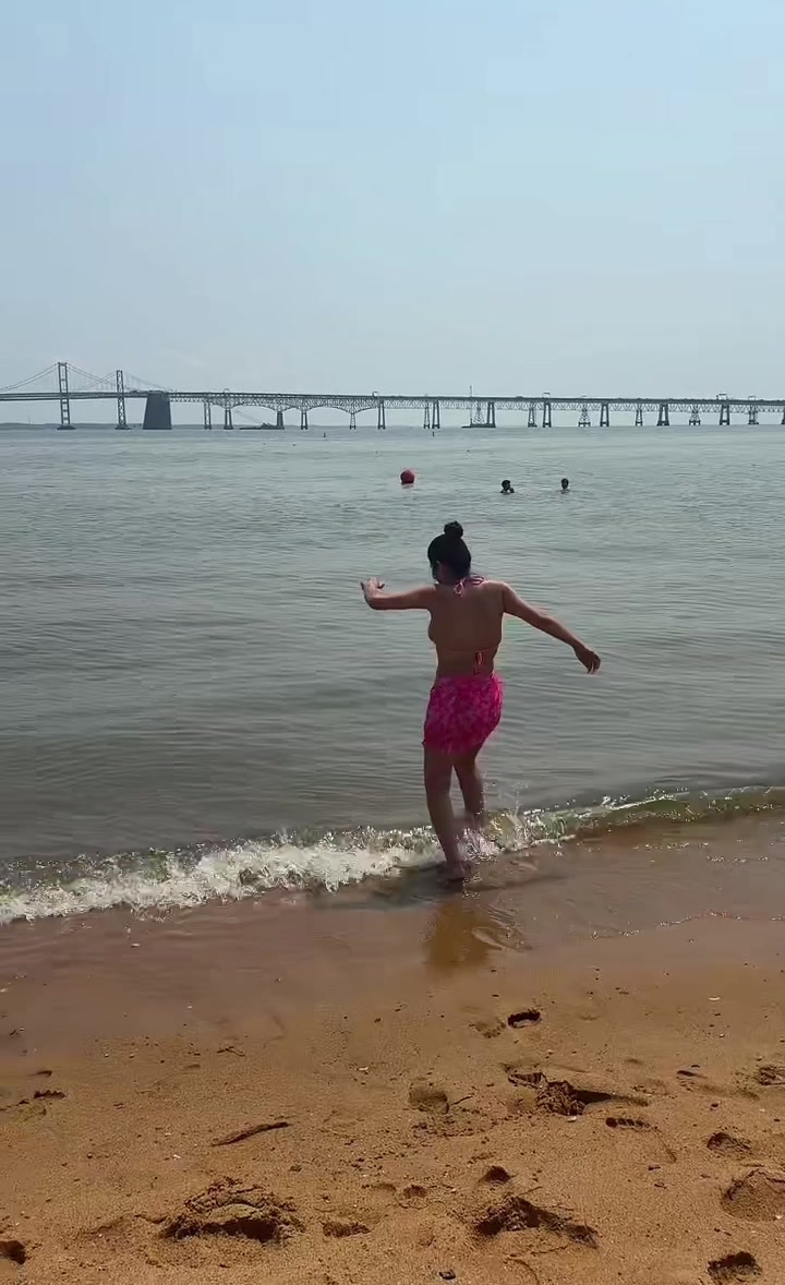 @mamatachauhan08