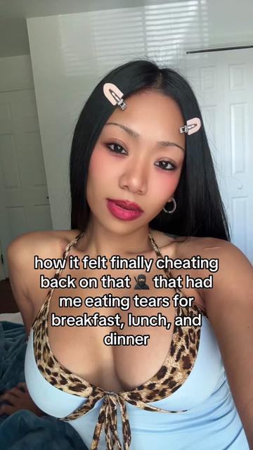 @Miss.DeeBrijene