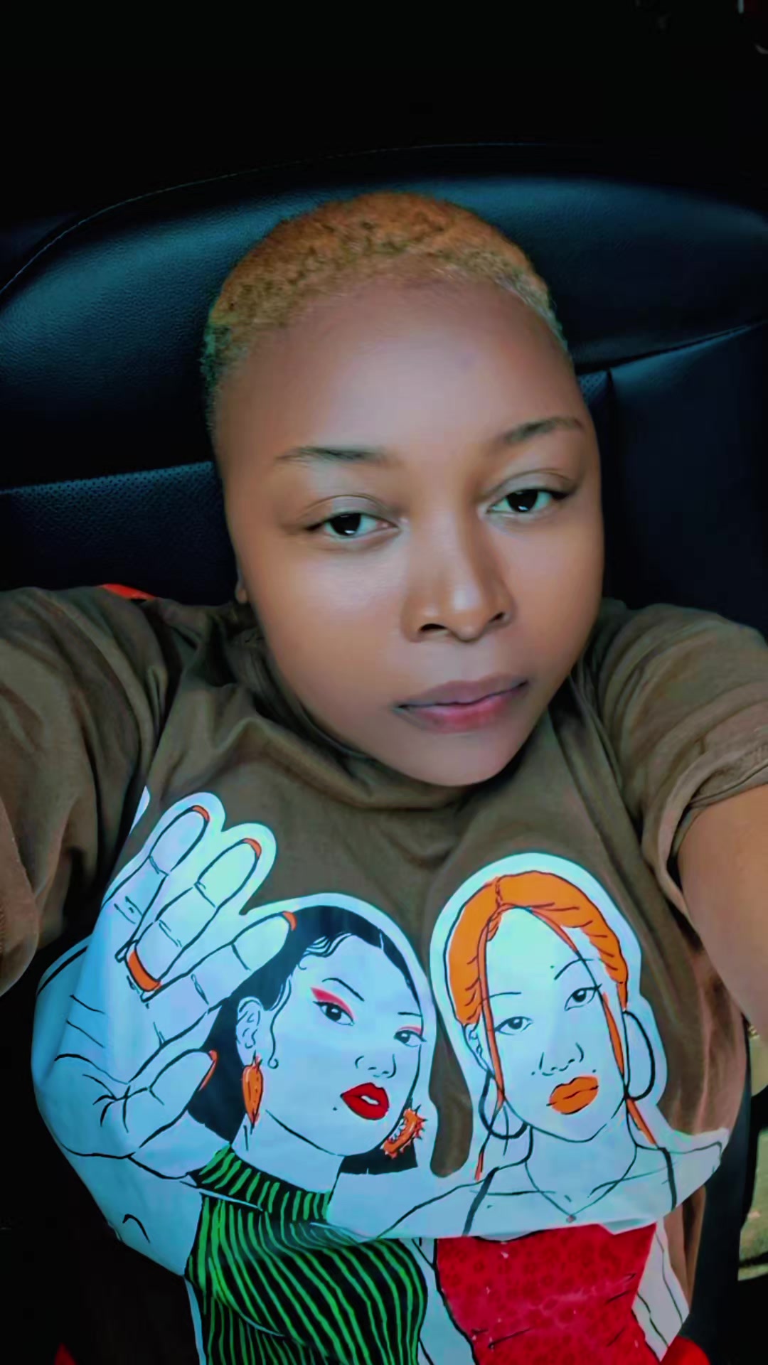 @Tracy_Ndlela 🇿🇦