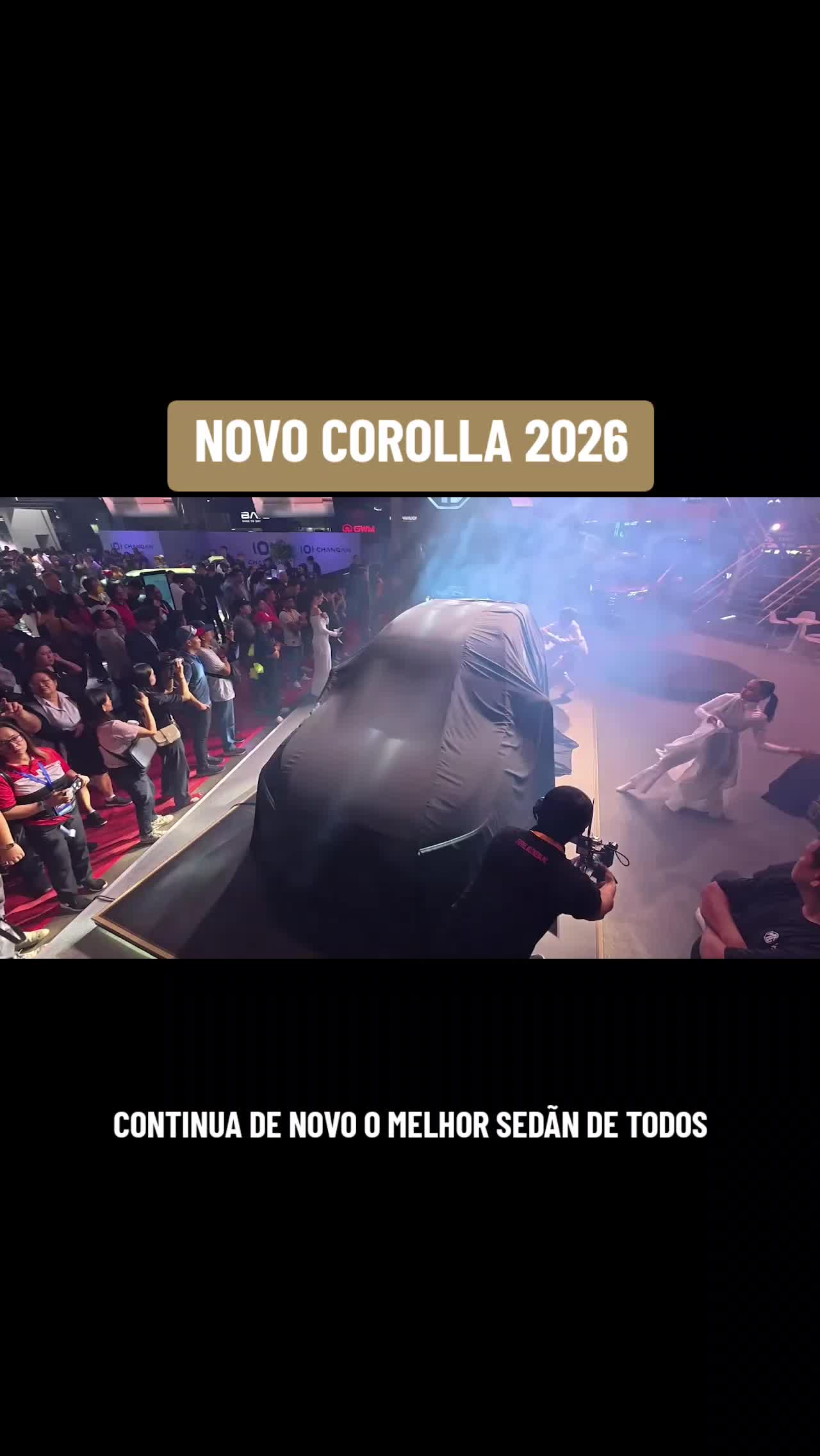 @Mundo Automotivo