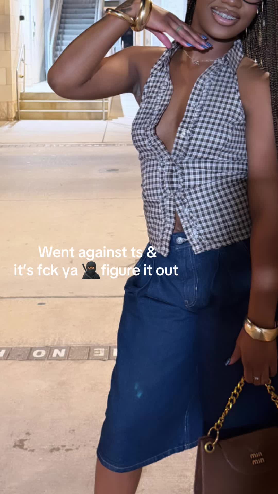 @chosennbyiyunna