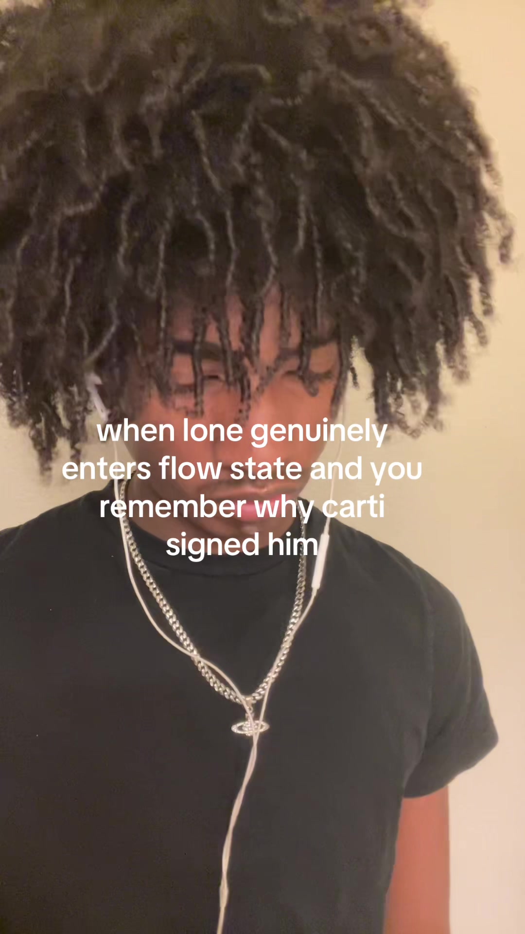 @jjake