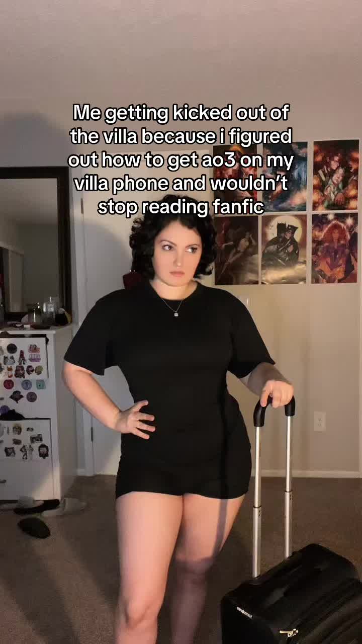 @Theactorbat