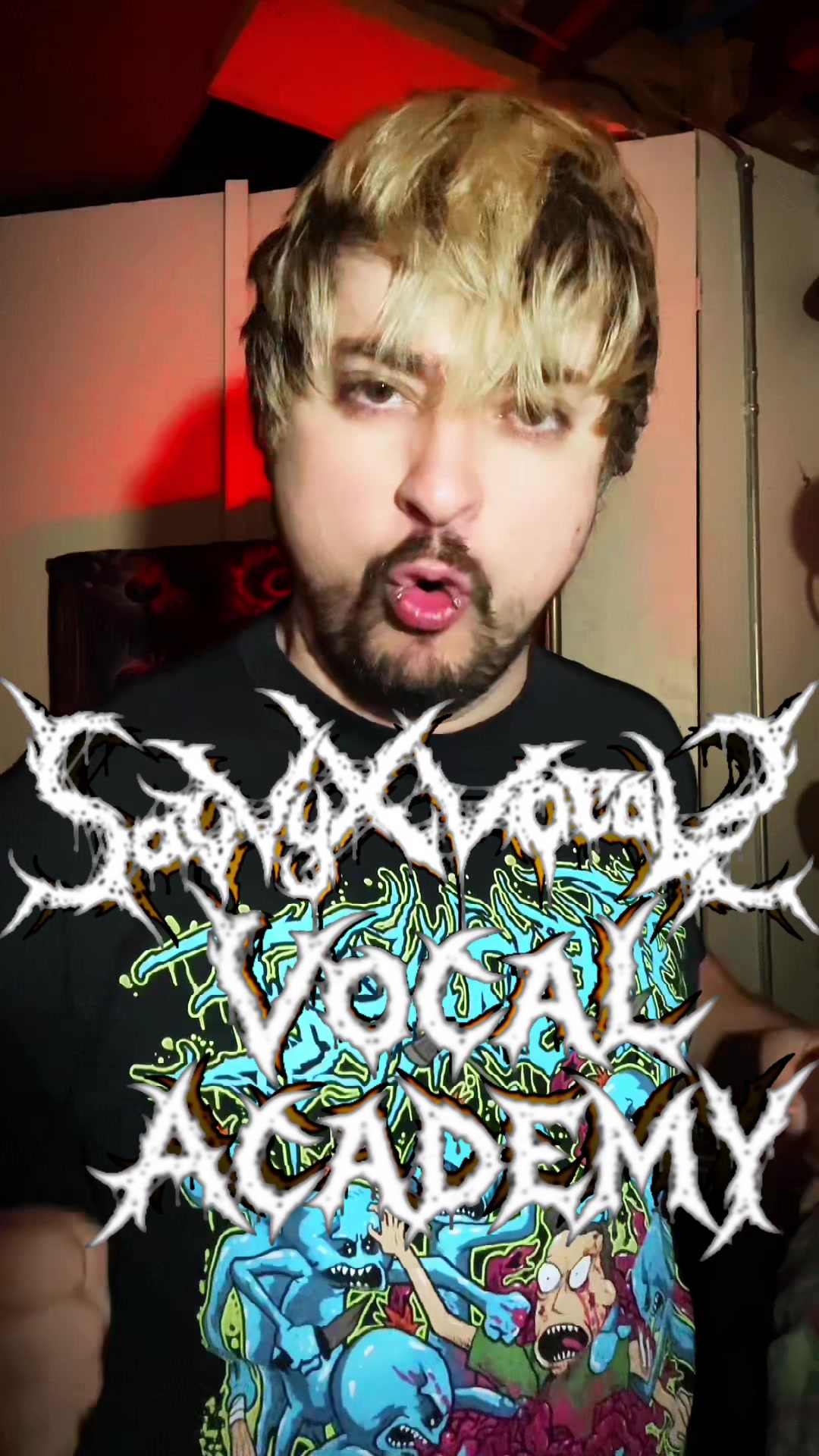 @savvyvocals_vocalcoach